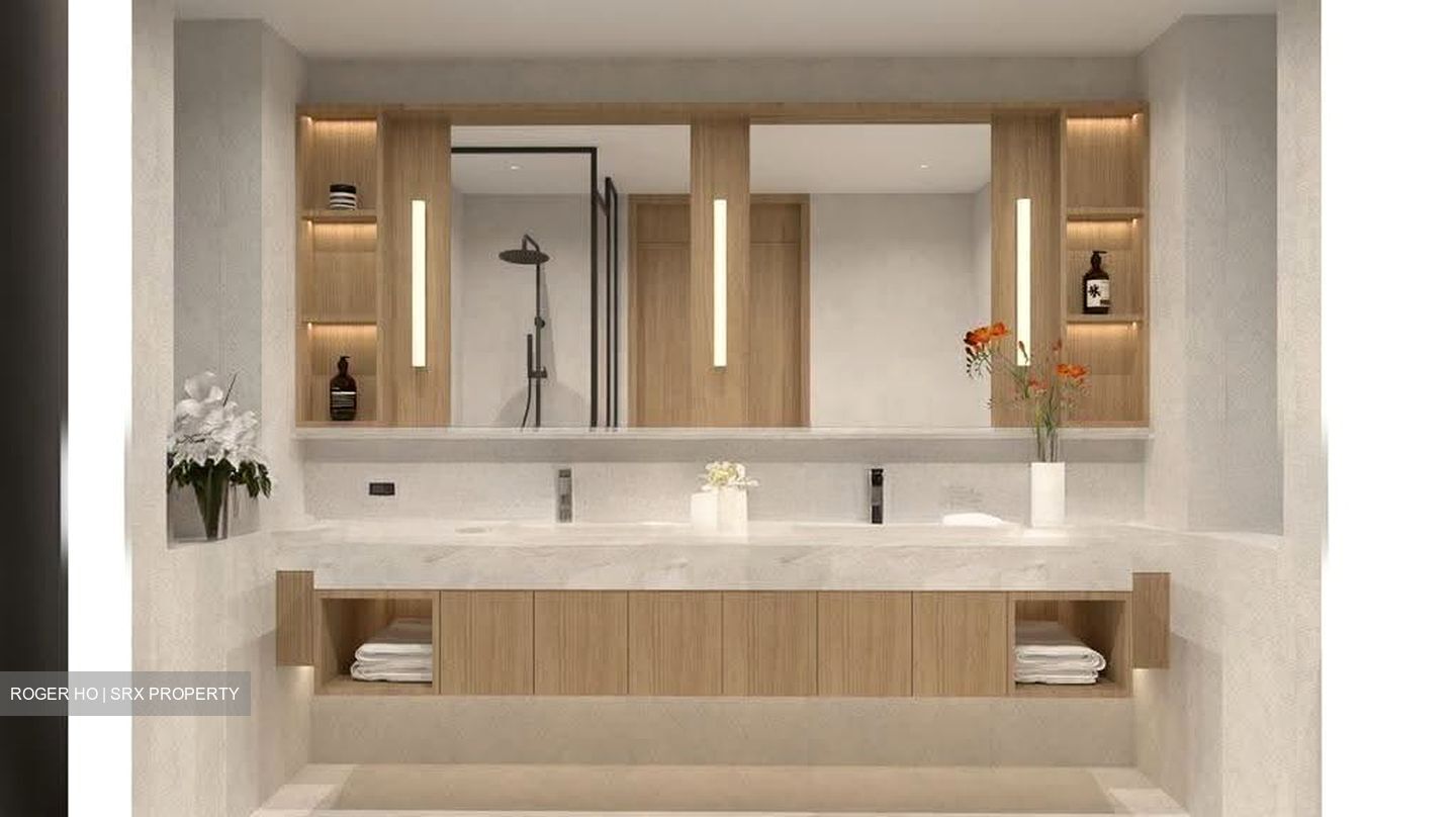 Nassim Mansion (D10), Apartment #639068811